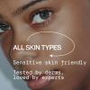 imagePacifica Vitamin C Face Serum  Glow Baby Booster Facial Serum  Glycolic Acid Serum For Face  Dark Spot Corrector Anti Aging Brightening  Dermatologist Tested Fragrance Free Clean Skin Care Vegan2Pack Vitamin C Serum