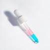 imagePacifica Vitamin C Face Serum  Glow Baby Booster Facial Serum  Glycolic Acid Serum For Face  Dark Spot Corrector Anti Aging Brightening  Dermatologist Tested Fragrance Free Clean Skin Care VeganFlower Face Serum
