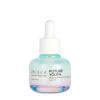 imagePacifica Vitamin C Face Serum  Glow Baby Booster Facial Serum  Glycolic Acid Serum For Face  Dark Spot Corrector Anti Aging Brightening  Dermatologist Tested Fragrance Free Clean Skin Care VeganFuture Youth Gravity Rebound