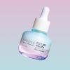 imagePacifica Vitamin C Face Serum  Glow Baby Booster Facial Serum  Glycolic Acid Serum For Face  Dark Spot Corrector Anti Aging Brightening  Dermatologist Tested Fragrance Free Clean Skin Care VeganFuture Youth Gravity Rebound