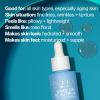 imagePacifica Vitamin C Face Serum  Glow Baby Booster Facial Serum  Glycolic Acid Serum For Face  Dark Spot Corrector Anti Aging Brightening  Dermatologist Tested Fragrance Free Clean Skin Care VeganWake Up Beautiful