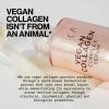 imagePacifica Vitamin C Face Serum  Glow Baby Booster Facial Serum  Glycolic Acid Serum For Face  Dark Spot Corrector Anti Aging Brightening  Dermatologist Tested Fragrance Free Clean Skin Care VeganVegan Collagen