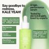imagePacifica Vitamin C Face Serum  Glow Baby Booster Facial Serum  Glycolic Acid Serum For Face  Dark Spot Corrector Anti Aging Brightening  Dermatologist Tested Fragrance Free Clean Skin Care VeganKale Yeah