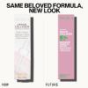 imagePacifica Vitamin C Face Serum  Glow Baby Booster Facial Serum  Glycolic Acid Serum For Face  Dark Spot Corrector Anti Aging Brightening  Dermatologist Tested Fragrance Free Clean Skin Care VeganVegan Collagen