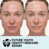 imagePacifica Vitamin C Face Serum  Glow Baby Booster Facial Serum  Glycolic Acid Serum For Face  Dark Spot Corrector Anti Aging Brightening  Dermatologist Tested Fragrance Free Clean Skin Care VeganFuture Youth Gravity Rebound