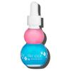 imagePacifica Vitamin C Face Serum  Glow Baby Booster Facial Serum  Glycolic Acid Serum For Face  Dark Spot Corrector Anti Aging Brightening  Dermatologist Tested Fragrance Free Clean Skin Care VeganFlower Face Serum