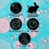 imagePacifica Vitamin C Face Serum  Glow Baby Booster Facial Serum  Glycolic Acid Serum For Face  Dark Spot Corrector Anti Aging Brightening  Dermatologist Tested Fragrance Free Clean Skin Care VeganFlower Face Serum