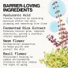 imagePacifica Vitamin C Face Serum  Glow Baby Booster Facial Serum  Glycolic Acid Serum For Face  Dark Spot Corrector Anti Aging Brightening  Dermatologist Tested Fragrance Free Clean Skin Care VeganFlower Face Serum