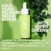 imagePacifica Vitamin C Face Serum  Glow Baby Booster Facial Serum  Glycolic Acid Serum For Face  Dark Spot Corrector Anti Aging Brightening  Dermatologist Tested Fragrance Free Clean Skin Care VeganKale Yeah