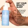 imagePacifica Vitamin C Face Serum  Glow Baby Booster Facial Serum  Glycolic Acid Serum For Face  Dark Spot Corrector Anti Aging Brightening  Dermatologist Tested Fragrance Free Clean Skin Care VeganWake Up Beautiful