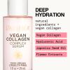 imagePacifica Vitamin C Face Serum  Glow Baby Booster Facial Serum  Glycolic Acid Serum For Face  Dark Spot Corrector Anti Aging Brightening  Dermatologist Tested Fragrance Free Clean Skin Care VeganVegan Collagen