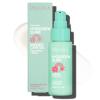 imagePacifica Vitamin C Face Serum  Glow Baby Booster Facial Serum  Glycolic Acid Serum For Face  Dark Spot Corrector Anti Aging Brightening  Dermatologist Tested Fragrance Free Clean Skin Care VeganSerum Trio