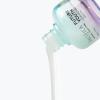 imagePacifica Vitamin C Face Serum  Glow Baby Booster Facial Serum  Glycolic Acid Serum For Face  Dark Spot Corrector Anti Aging Brightening  Dermatologist Tested Fragrance Free Clean Skin Care VeganFuture Youth Gravity Rebound