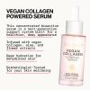imagePacifica Vitamin C Face Serum  Glow Baby Booster Facial Serum  Glycolic Acid Serum For Face  Dark Spot Corrector Anti Aging Brightening  Dermatologist Tested Fragrance Free Clean Skin Care VeganVegan Collagen