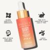 imagePacifica Vitamin C Face Serum  Glow Baby Booster Facial Serum  Glycolic Acid Serum For Face  Dark Spot Corrector Anti Aging Brightening  Dermatologist Tested Fragrance Free Clean Skin Care VeganGlow Baby