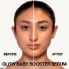 imagePacifica Vitamin C Face Serum  Glow Baby Booster Facial Serum  Glycolic Acid Serum For Face  Dark Spot Corrector Anti Aging Brightening  Dermatologist Tested Fragrance Free Clean Skin Care VeganGlow Baby