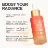 imagePacifica Vitamin C Face Serum  Glow Baby Booster Facial Serum  Glycolic Acid Serum For Face  Dark Spot Corrector Anti Aging Brightening  Dermatologist Tested Fragrance Free Clean Skin Care VeganGlow Baby
