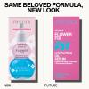 imagePacifica Vitamin C Face Serum  Glow Baby Booster Facial Serum  Glycolic Acid Serum For Face  Dark Spot Corrector Anti Aging Brightening  Dermatologist Tested Fragrance Free Clean Skin Care VeganFlower Face Serum