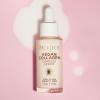 imagePacifica Vitamin C Face Serum  Glow Baby Booster Facial Serum  Glycolic Acid Serum For Face  Dark Spot Corrector Anti Aging Brightening  Dermatologist Tested Fragrance Free Clean Skin Care VeganVegan Collagen