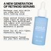 imagePacifica Vitamin C Face Serum  Glow Baby Booster Facial Serum  Glycolic Acid Serum For Face  Dark Spot Corrector Anti Aging Brightening  Dermatologist Tested Fragrance Free Clean Skin Care VeganWake Up Beautiful