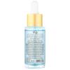 imagePacifica Vitamin C Face Serum  Glow Baby Booster Facial Serum  Glycolic Acid Serum For Face  Dark Spot Corrector Anti Aging Brightening  Dermatologist Tested Fragrance Free Clean Skin Care VeganSea  C Love
