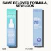 imagePacifica Vitamin C Face Serum  Glow Baby Booster Facial Serum  Glycolic Acid Serum For Face  Dark Spot Corrector Anti Aging Brightening  Dermatologist Tested Fragrance Free Clean Skin Care VeganWake Up Beautiful