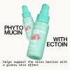 imagePacifica Vitamin C Face Serum  Glow Baby Booster Facial Serum  Glycolic Acid Serum For Face  Dark Spot Corrector Anti Aging Brightening  Dermatologist Tested Fragrance Free Clean Skin Care VeganSerum Trio
