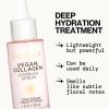 imagePacifica Vitamin C Face Serum  Glow Baby Booster Facial Serum  Glycolic Acid Serum For Face  Dark Spot Corrector Anti Aging Brightening  Dermatologist Tested Fragrance Free Clean Skin Care VeganVegan Collagen