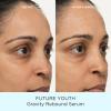 imagePacifica Vitamin C Face Serum  Glow Baby Booster Facial Serum  Glycolic Acid Serum For Face  Dark Spot Corrector Anti Aging Brightening  Dermatologist Tested Fragrance Free Clean Skin Care VeganFuture Youth Gravity Rebound
