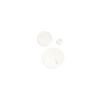 imagePacifica Vitamin C Face Serum  Glow Baby Booster Facial Serum  Glycolic Acid Serum For Face  Dark Spot Corrector Anti Aging Brightening  Dermatologist Tested Fragrance Free Clean Skin Care VeganFuture Youth Gravity Rebound