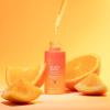imagePacifica Vitamin C Face Serum  Glow Baby Booster Facial Serum  Glycolic Acid Serum For Face  Dark Spot Corrector Anti Aging Brightening  Dermatologist Tested Fragrance Free Clean Skin Care VeganGlow Baby