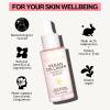 imagePacifica Vitamin C Face Serum  Glow Baby Booster Facial Serum  Glycolic Acid Serum For Face  Dark Spot Corrector Anti Aging Brightening  Dermatologist Tested Fragrance Free Clean Skin Care VeganVegan Collagen