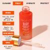 imagePacifica Vitamin C Face Serum  Glow Baby Booster Facial Serum  Glycolic Acid Serum For Face  Dark Spot Corrector Anti Aging Brightening  Dermatologist Tested Fragrance Free Clean Skin Care Vegan2Pack Vitamin C Serum