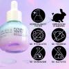 imagePacifica Vitamin C Face Serum  Glow Baby Booster Facial Serum  Glycolic Acid Serum For Face  Dark Spot Corrector Anti Aging Brightening  Dermatologist Tested Fragrance Free Clean Skin Care VeganFuture Youth Gravity Rebound