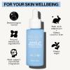 imagePacifica Vitamin C Face Serum  Glow Baby Booster Facial Serum  Glycolic Acid Serum For Face  Dark Spot Corrector Anti Aging Brightening  Dermatologist Tested Fragrance Free Clean Skin Care VeganWake Up Beautiful