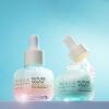 imagePacifica Vitamin C Face Serum  Glow Baby Booster Facial Serum  Glycolic Acid Serum For Face  Dark Spot Corrector Anti Aging Brightening  Dermatologist Tested Fragrance Free Clean Skin Care VeganFuture Youth Gravity Rebound