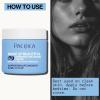 imagePacifica Wake Up Beautiful Retinoid Night Cream  Overnight AntiAging Moisturizer with Hyaluronic Acid ampamp Melatonin Reduces Wrinkles ampamp Fine Lines Hydrating and Gentle for Dry or Mature Skin VeganOvernight Retinoid Cream