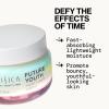 imagePacifica Wake Up Beautiful Retinoid Night Cream  Overnight AntiAging Moisturizer with Hyaluronic Acid ampamp Melatonin Reduces Wrinkles ampamp Fine Lines Hydrating and Gentle for Dry or Mature Skin VeganSuper Cream