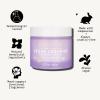 imagePacifica Wake Up Beautiful Retinoid Night Cream  Overnight AntiAging Moisturizer with Hyaluronic Acid ampamp Melatonin Reduces Wrinkles ampamp Fine Lines Hydrating and Gentle for Dry or Mature Skin VeganBarrier Cream