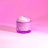 imagePacifica Wake Up Beautiful Retinoid Night Cream  Overnight AntiAging Moisturizer with Hyaluronic Acid ampamp Melatonin Reduces Wrinkles ampamp Fine Lines Hydrating and Gentle for Dry or Mature Skin VeganSuper Peptide Cream