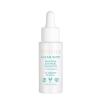 imageFace Serum by Pacifica  Clean Shot Vegan Amino Acid 10 Complex10 Solution l  Balancing Facial Serum for Oily ampamp All Skin Types Vegan ampamp CrueltyFree 08 oz08 Ounce Pack of 1