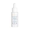 imageFace Serum by Pacifica  Clean Shot Vegan Amino Acid 10 Complex10 Solution l  Balancing Facial Serum for Oily ampamp All Skin Types Vegan ampamp CrueltyFree 08 oz08 Fl Oz Pack of 1