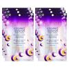 6 Count (Pack of 6)