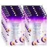 6 Count (Pack of 12)