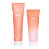 imagePacifica Beauty Glow Baby Brightening Face Wash ampamp Enzyme Face Scrub Set Skincare Vitamin C Glycolic Acid Vitamin E Facial Cleanser Exfoliator Skin Care Vegan 5 fl oz and 4 fl oz Set of 2