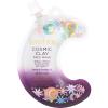 imagePacifica Cosmic Clay Face Mask Deep Cleansing PoreMinimizer Clay Mask for Blemishes ampamp Oily Skin SkinBalancing Detox Facial with Hemp Acai ampamp Orange Oil Clean Beauty Vegan 118 oz118 Fl Oz Pack of 1