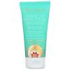 imagePacifica Cosmic Clay Face Mask Deep Cleansing PoreMinimizer Clay Mask for Blemishes ampamp Oily Skin SkinBalancing Detox Facial with Hemp Acai ampamp Orange Oil Clean Beauty Vegan 118 oz2 Ounce Pack of 1