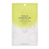 imagePacifica Dark Spot Dissolving Micropatches  Microneedling Dots with Niacinamide Tranexamic Acid ampamp Kale to Fade PostAcne Marks and Age Spots Brightening Patch Treatment Clean Vegan Skincare