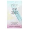 imagePacifica Future Youth Time Shift Hydrogel Facial Mask  12PACK  MultiPeptide AntiAging Sheet Mask for Firming ampamp Plumping UltraHydrating SerumInfused Mask for Face ampamp Neck 100 Vegan2 Count Pack of 1