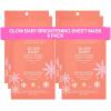 1 Count (Pack of 6)